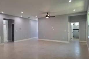 1400 Conrad Dr, New Smyrna Beach, FL 32168 - Photo 6