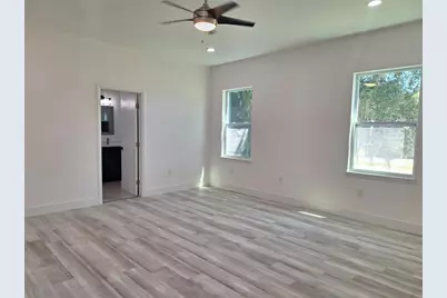 1400 Conrad Drive, New Smyrna Beach, FL 32168 - Photo 10