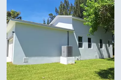 1400 Conrad Drive, New Smyrna Beach, FL 32168 - Photo 22