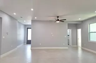 1400 Conrad Dr, New Smyrna Beach, FL 32168 - Photo 4