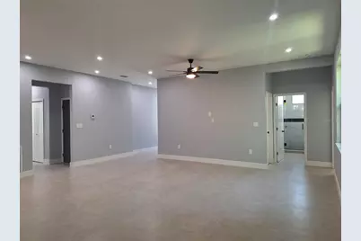 1400 Conrad Drive, New Smyrna Beach, FL 32168 - Photo 4