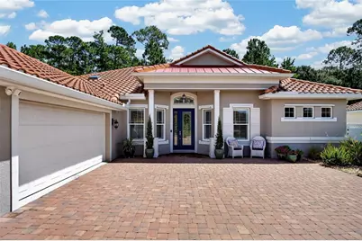 146 Portofino Boulevard, New Smyrna Beach, FL 32168 - Photo 6