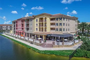 146 Portofino Blvd, New Smyrna Beach, FL 32168 - Photo 84
