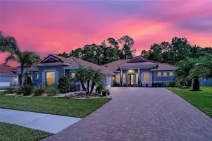 146 Portofino Blvd, New Smyrna Beach, FL 32168 - Photo 2