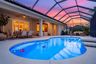 146 Portofino Blvd, New Smyrna Beach, FL 32168 - Photo 52