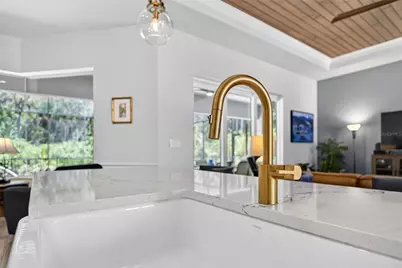 146 Portofino Boulevard, New Smyrna Beach, FL 32168 - Photo 22