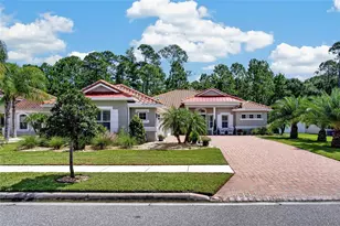 146 Portofino Blvd, New Smyrna Beach, FL 32168 - Photo 66