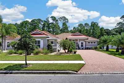 146 Portofino Boulevard, New Smyrna Beach, FL 32168 - Photo 66