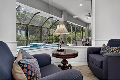 146 Portofino Boulevard, New Smyrna Beach, FL 32168 - Photo 32