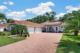 146 Portofino Blvd, New Smyrna Beach, FL 32168 - Photo 4