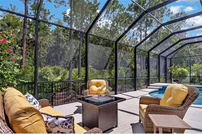 146 Portofino Boulevard, New Smyrna Beach, FL 32168 - Photo 58
