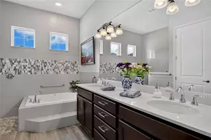 146 Portofino Blvd, New Smyrna Beach, FL 32168 - Photo 36