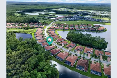 146 Portofino Boulevard, New Smyrna Beach, FL 32168 - Photo 70
