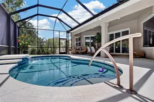 146 Portofino Blvd, New Smyrna Beach, FL 32168 - Photo 56