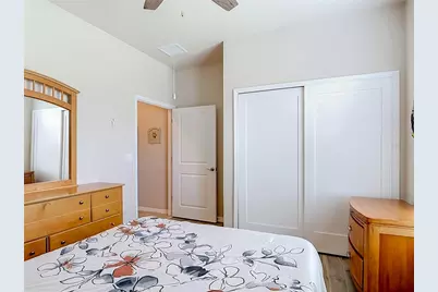 3338 Torre Boulevard, New Smyrna Beach, FL 32168 - Photo 20