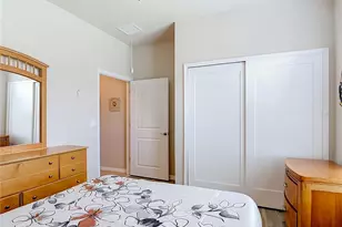 3338 Torre Blvd, New Smyrna Beach, FL 32168 - Photo 20