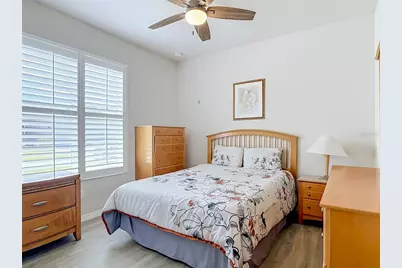 3338 Torre Boulevard, New Smyrna Beach, FL 32168 - Photo 22