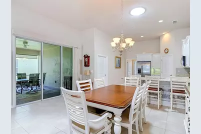 3338 Torre Boulevard, New Smyrna Beach, FL 32168 - Photo 38