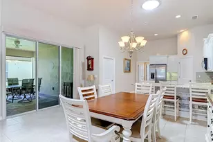 3338 Torre Blvd, New Smyrna Beach, FL 32168 - Photo 38