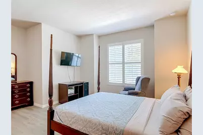 3338 Torre Boulevard, New Smyrna Beach, FL 32168 - Photo 14