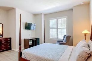 3338 Torre Blvd, New Smyrna Beach, FL 32168 - Photo 14