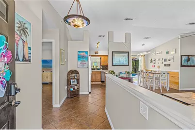 3123 Juniper Drive, Edgewater, FL 32141 - Photo 10