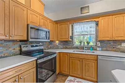 3123 Juniper Drive, Edgewater, FL 32141 - Photo 18