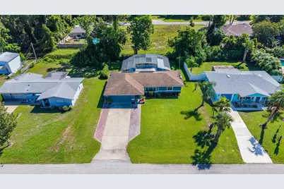 3123 Juniper Drive, Edgewater, FL 32141 - Photo 32