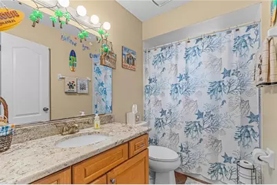 3123 Juniper Drive, Edgewater, FL 32141 - Photo 30