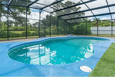 3123 Juniper Drive, Edgewater, FL 32141 - Photo 4