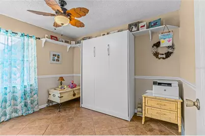 3123 Juniper Drive, Edgewater, FL 32141 - Photo 28