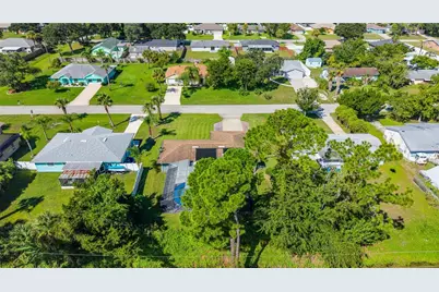 3123 Juniper Drive, Edgewater, FL 32141 - Photo 34