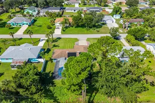 3123 Juniper Dr, Edgewater, FL 32141 - Photo 34