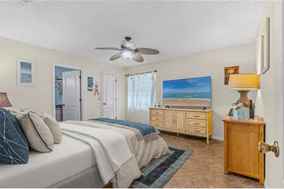 3123 Juniper Drive, Edgewater, FL 32141 - Photo 22