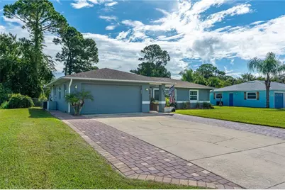 3123 Juniper Drive, Edgewater, FL 32141 - Photo 2