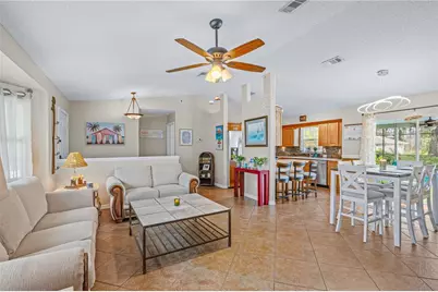 3123 Juniper Drive, Edgewater, FL 32141 - Photo 14
