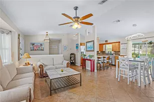 3123 Juniper Dr, Edgewater, FL 32141 - Photo 14