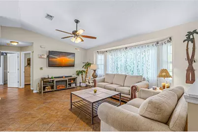 3123 Juniper Drive, Edgewater, FL 32141 - Photo 12