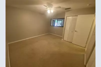20 Andrea Drive, New Smyrna Beach, FL 32168 - Photo 12