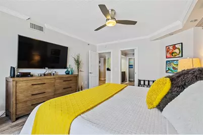 4493 S Atlantic Avenue #5030, New Smyrna Beach, FL 32169 - Photo 24