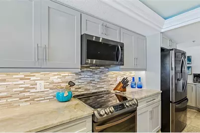 4493 S Atlantic Avenue #5030, New Smyrna Beach, FL 32169 - Photo 8