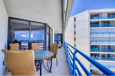 4493 S Atlantic Avenue #5030, New Smyrna Beach, FL 32169 - Photo 34