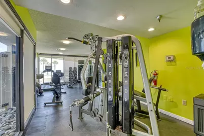 4493 S Atlantic Avenue #5030, New Smyrna Beach, FL 32169 - Photo 38