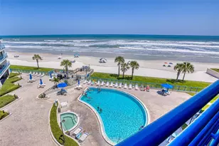 4493 S Atlantic Ave, New Smyrna Beach, FL 32169 - Photo 2