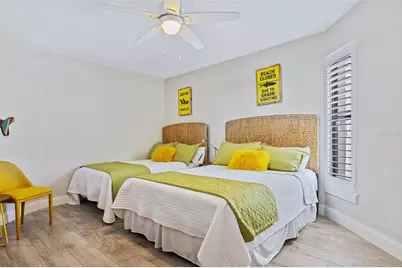 4493 S Atlantic Avenue #5030, New Smyrna Beach, FL 32169 - Photo 18