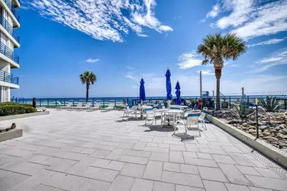 4493 S Atlantic Avenue #5030, New Smyrna Beach, FL 32169 - Photo 36