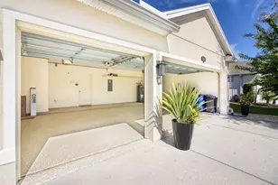 806 Snapdragon Dr, New Smyrna Beach, FL 32168 - Photo 22