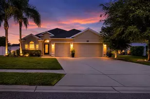 806 Snapdragon Dr, New Smyrna Beach, FL 32168 - Photo 28