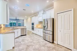 806 Snapdragon Dr, New Smyrna Beach, FL 32168 - Photo 6