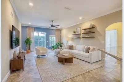 806 Snapdragon Drive, New Smyrna Beach, FL 32168 - Photo 8
